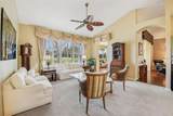 8013 Pine Hollow Drive - Photo 8