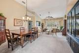 8013 Pine Hollow Drive - Photo 9