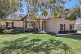 11526 Osprey Pointe Boulevard - Photo 1