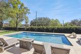 11526 Osprey Pointe Boulevard - Photo 2
