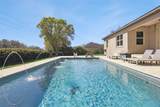 11526 Osprey Pointe Boulevard - Photo 3
