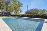 11526 Osprey Pointe Boulevard - Photo 32