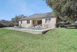 11526 Osprey Pointe Boulevard - Photo 33