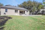 11526 Osprey Pointe Boulevard - Photo 34