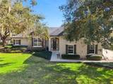 11526 Osprey Pointe Boulevard - Photo 35