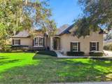 11526 Osprey Pointe Boulevard - Photo 36