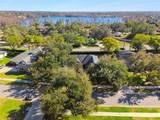 11526 Osprey Pointe Boulevard - Photo 37
