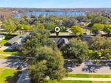 11526 Osprey Pointe Boulevard - Photo 38