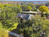 11526 Osprey Pointe Boulevard - Photo 39