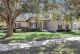 11526 Osprey Pointe Boulevard - Photo 4