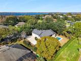 11526 Osprey Pointe Boulevard - Photo 40