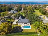 11526 Osprey Pointe Boulevard - Photo 41