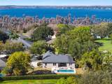 11526 Osprey Pointe Boulevard - Photo 42