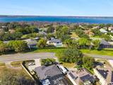 11526 Osprey Pointe Boulevard - Photo 43