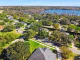 11526 Osprey Pointe Boulevard - Photo 44