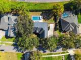 11526 Osprey Pointe Boulevard - Photo 45