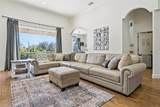 11526 Osprey Pointe Boulevard - Photo 5