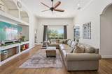 11526 Osprey Pointe Boulevard - Photo 7