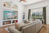 11526 Osprey Pointe Boulevard - Photo 8
