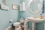 24215 Belle Mede Drive - Photo 12