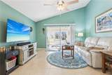 24215 Belle Mede Drive - Photo 22