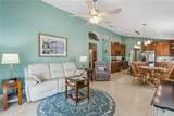 24215 Belle Mede Drive - Photo 23
