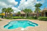 146 Crepe Myrtle Drive - Photo 82