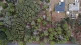  Malauka Drive - Photo 5