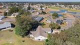 9980 176TH Street - Photo 48