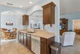 3601 Arlington Ridge Boulevard - Photo 10