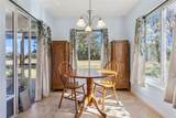 3601 Arlington Ridge Boulevard - Photo 11