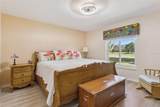 3601 Arlington Ridge Boulevard - Photo 13