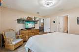 3601 Arlington Ridge Boulevard - Photo 14