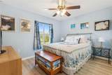 3601 Arlington Ridge Boulevard - Photo 15