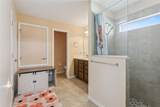 3601 Arlington Ridge Boulevard - Photo 16