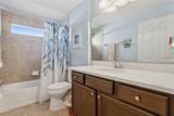 3601 Arlington Ridge Boulevard - Photo 17