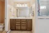 3601 Arlington Ridge Boulevard - Photo 18