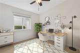 3601 Arlington Ridge Boulevard - Photo 19