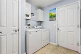 3601 Arlington Ridge Boulevard - Photo 20