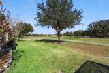 3601 Arlington Ridge Boulevard - Photo 23