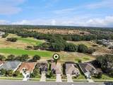 3601 Arlington Ridge Boulevard - Photo 24