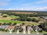 3601 Arlington Ridge Boulevard - Photo 25