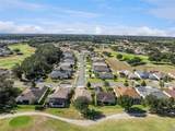 3601 Arlington Ridge Boulevard - Photo 26