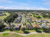 3601 Arlington Ridge Boulevard - Photo 27