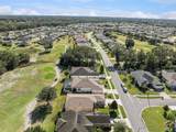 3601 Arlington Ridge Boulevard - Photo 28