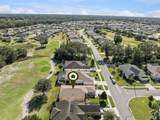 3601 Arlington Ridge Boulevard - Photo 29