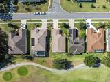3601 Arlington Ridge Boulevard - Photo 30