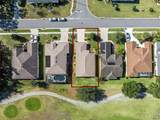 3601 Arlington Ridge Boulevard - Photo 31