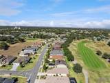 3601 Arlington Ridge Boulevard - Photo 32