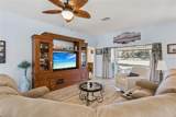 3601 Arlington Ridge Boulevard - Photo 5